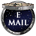 mailto Joachim Czichos