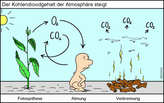 CO2